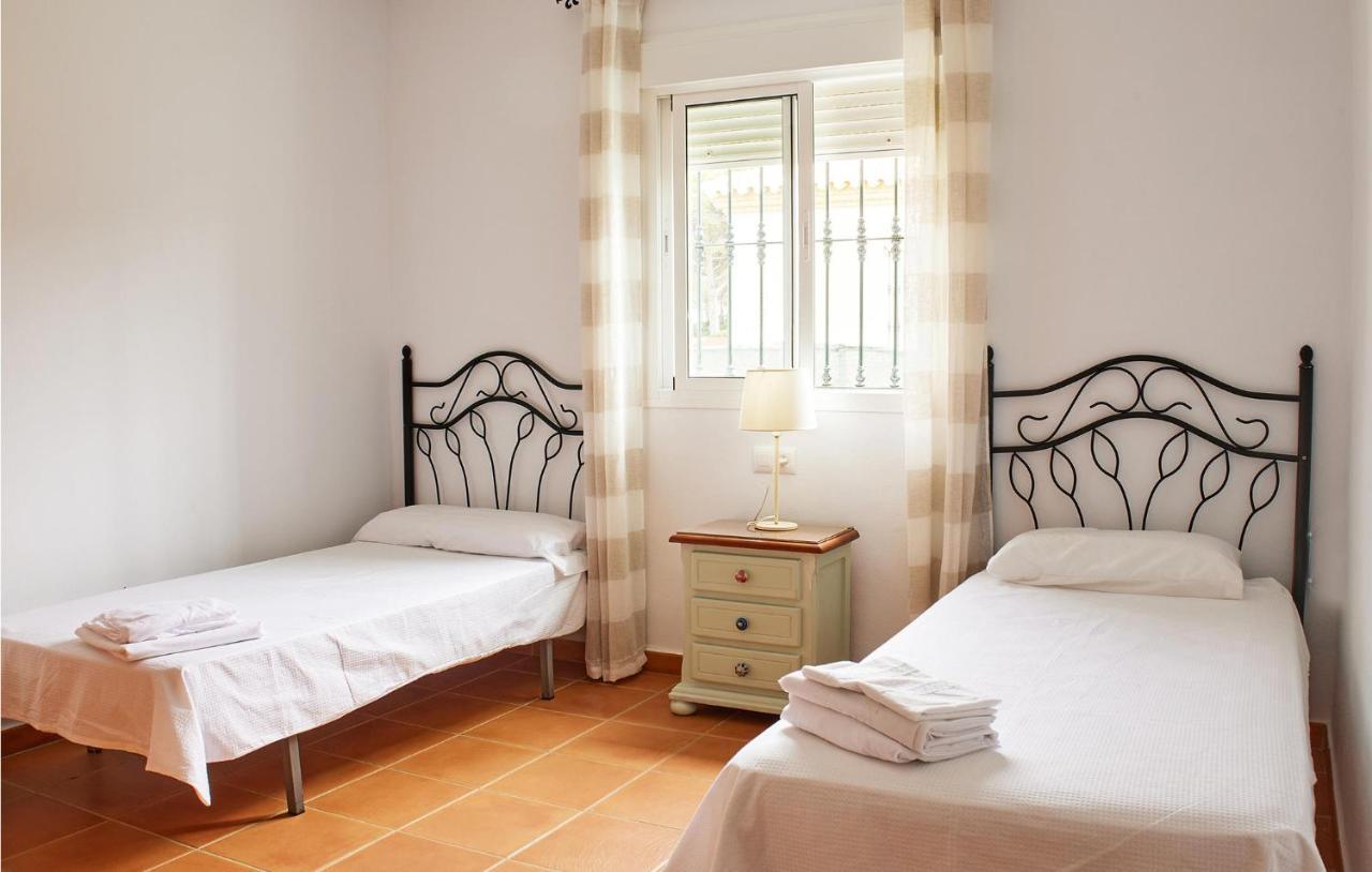 Holiday home 4 Bedroom Beautiful In *